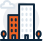 Listing Taxonomy Icon Image