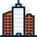 Listing Taxonomy Icon Image