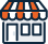 Listing Taxonomy Icon Image