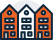 Listing Taxonomy Icon Image