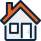 Listing Taxonomy Icon Image