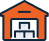 Listing Taxonomy Icon Image