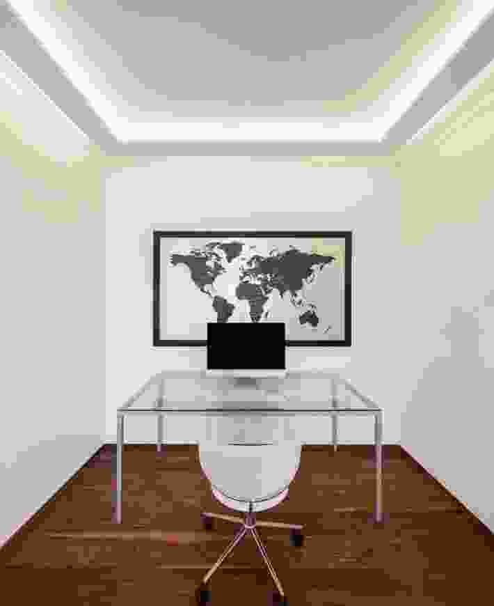 Listing Taxonomy Image Listing Taxonomy Image