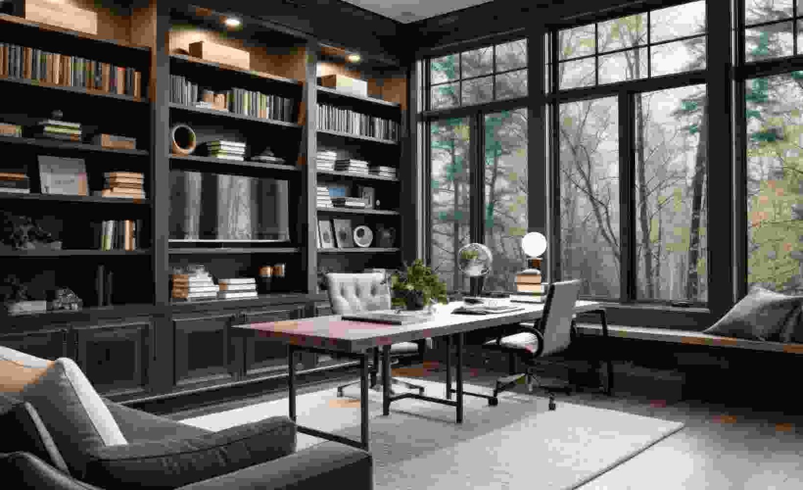 Featured Image